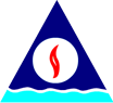Atlantic Oil Services LLC Logo