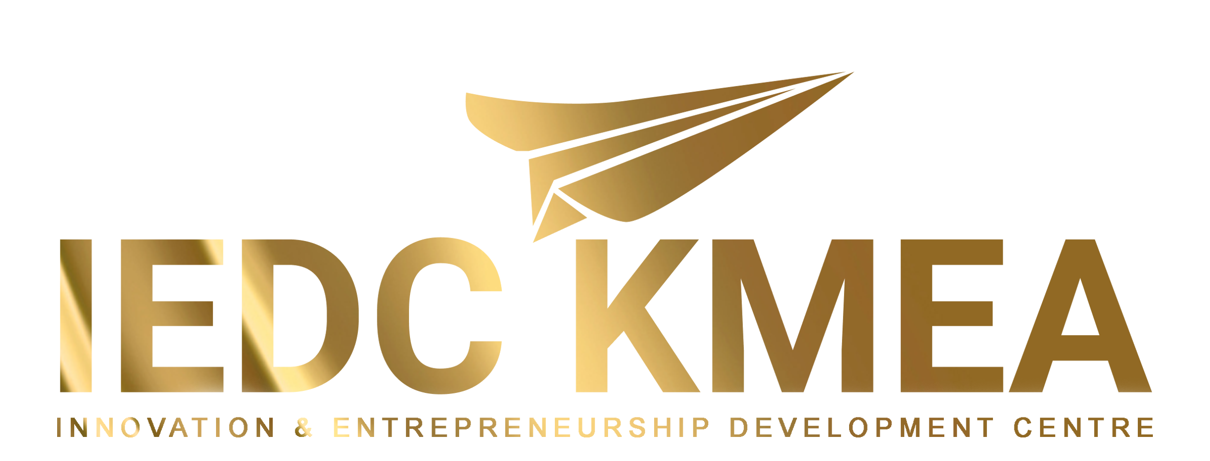 IEDC KMEA Logo