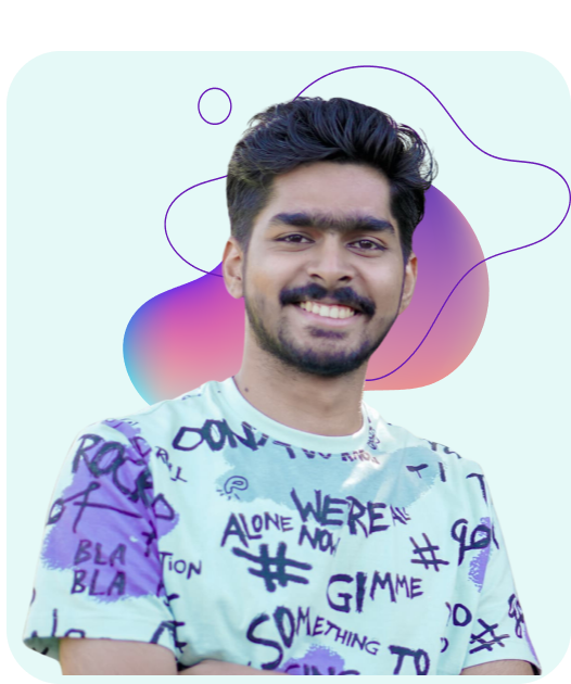 Ahamed Jishfaan Photo